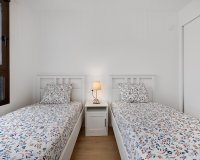 Resale - Apartment - Orihuela Costa  - Pau 8