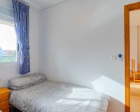 Resale - Apartment - Orihuela Costa  - Playa Flamenca