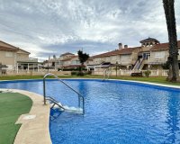 Resale - Apartment - Orihuela Costa  - Playa Flamenca