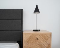 Resale - Apartment - Orihuela Costa  - Playa Flamenca