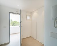 Resale - Apartment - Orihuela Costa  - Playa Flamenca