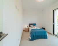 Resale - Apartment - Orihuela Costa  - Playa Flamenca