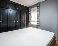 Resale - Apartment - Orihuela Costa  - Punta Prima