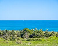 Resale - Apartment - Orihuela-Costa - Punta Prima