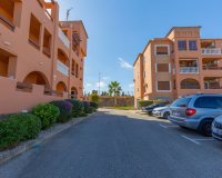 Resale - Apartment - Orihuela Costa  - Villamartin
