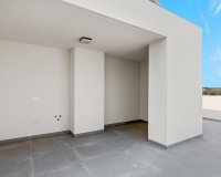 Resale - Apartment - Orihuela Costa  - Villamartin