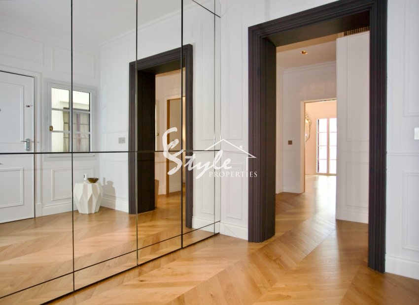 Resale - Apartment - Palma - Centre
