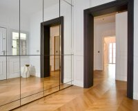 Resale - Apartment - Palma - Centre