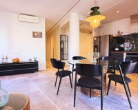 Resale - Apartment - Palma - Ponent