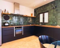 Resale - Apartment - Palma - Ponent