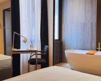 Resale - Apartment - Palma - Ponent