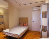 Resale - Apartment - Palma - Ponent