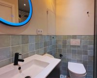 Resale - Apartment - Palma - Ponent