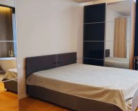 Resale - Apartment - Palma - Ponent