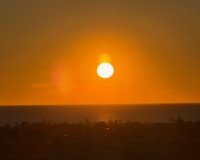 Resale - Apartment Penthouse - Campoamor - Dehesa de Campoamor