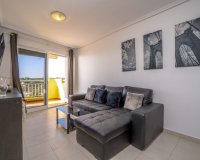 Resale - Apartment Penthouse - Campoamor - Dehesa de Campoamor