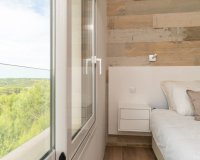 Resale - Apartment Penthouse - Las Colinas Golf