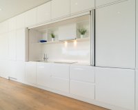 Resale - Apartment Penthouse - Las Colinas Golf