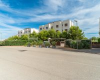 Resale - Apartment Penthouse - Las Colinas Golf