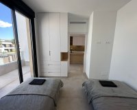 Resale - Apartment Penthouse - Lo Pagan - LO PAGÁN