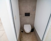 Resale - Apartment Penthouse - Lo Pagan - LO PAGÁN