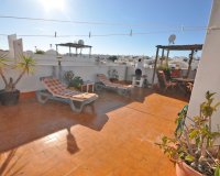 Resale - Apartment Penthouse - Los Altos
