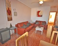 Resale - Apartment Penthouse - Los Altos