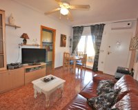 Resale - Apartment Penthouse - Los Altos