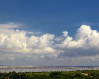 Resale - Apartment Penthouse - Los Altos