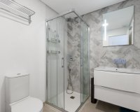 Resale - Apartment Penthouse - Mil Palmeras