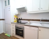 Resale - Apartment Penthouse - Mil Palmeras