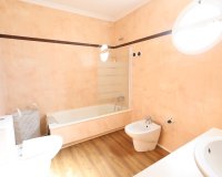 Resale - Apartment Penthouse - Mil Palmeras