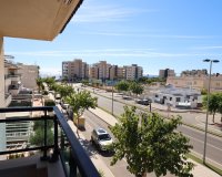 Resale - Apartment Penthouse - Mil Palmeras