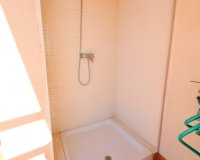 Resale - Apartment Penthouse - Mil Palmeras