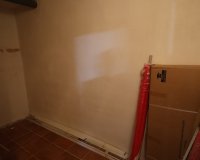 Resale - Apartment Penthouse - Mil Palmeras