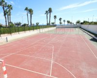 Resale - Apartment Penthouse - Mil Palmeras