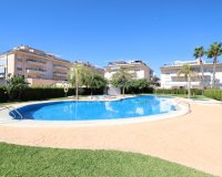 Resale - Apartment Penthouse - Mil Palmeras