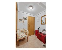 Resale - Apartment Penthouse - Orihuela-Costa - Playa Flamenca