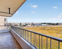 Resale - Apartment Penthouse - Orihuela-Costa - Punta Prima