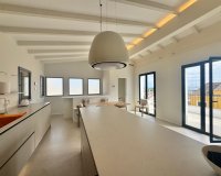 Resale - Apartment Penthouse - PALMA - Palma
