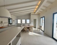 Resale - Apartment Penthouse - PALMA - Palma