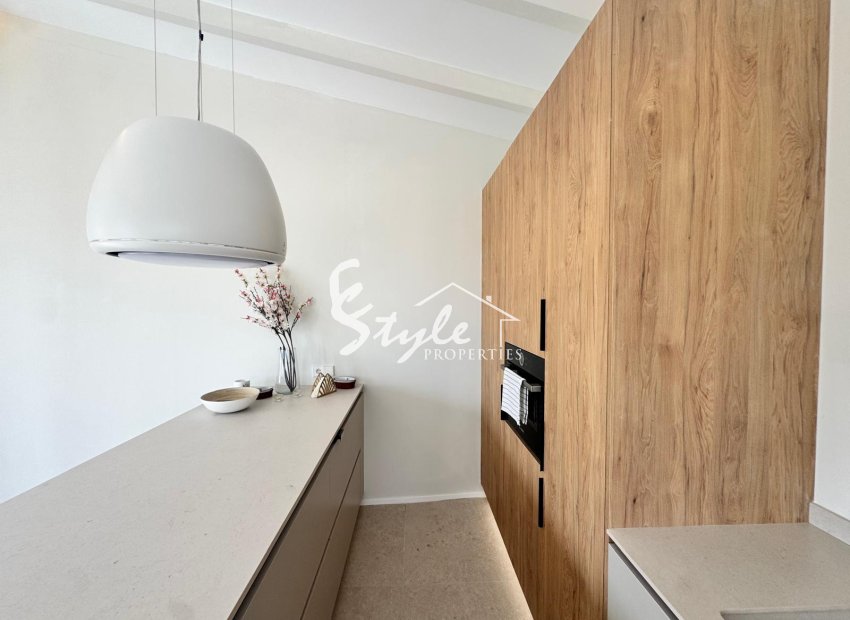 Resale - Apartment Penthouse - PALMA - Palma