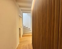 Resale - Apartment Penthouse - PALMA - Palma