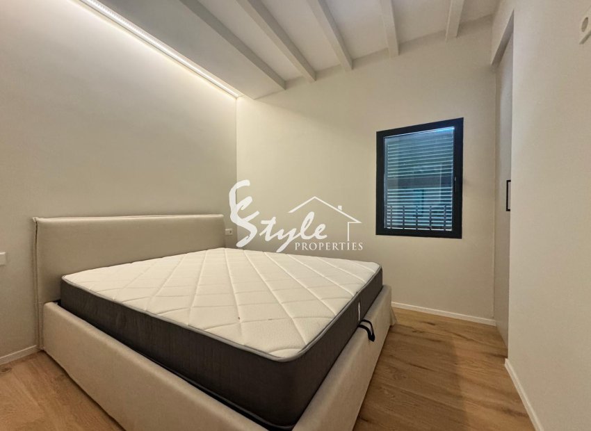 Resale - Apartment Penthouse - PALMA - Palma