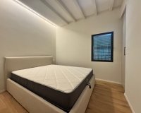 Resale - Apartment Penthouse - PALMA - Palma