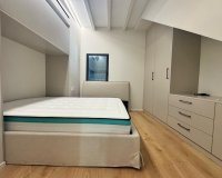 Resale - Apartment Penthouse - PALMA - Palma