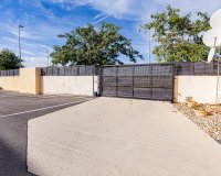 Resale - Apartment Penthouse - Pilar de la Horadada - Lo Romero