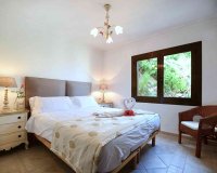 Resale - Apartment - Penthouse - Port d'Andratx - Andratx