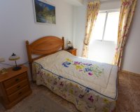 Resale - Apartment Penthouse - Punta Prima - La Ciñuelica