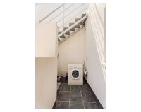 Resale - Apartment Penthouse - Torre de la Horadada (Alicante) - Torre de la Horadada